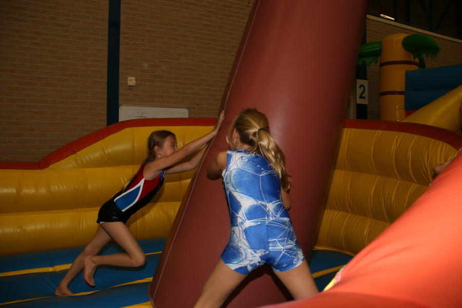 IMG 2206