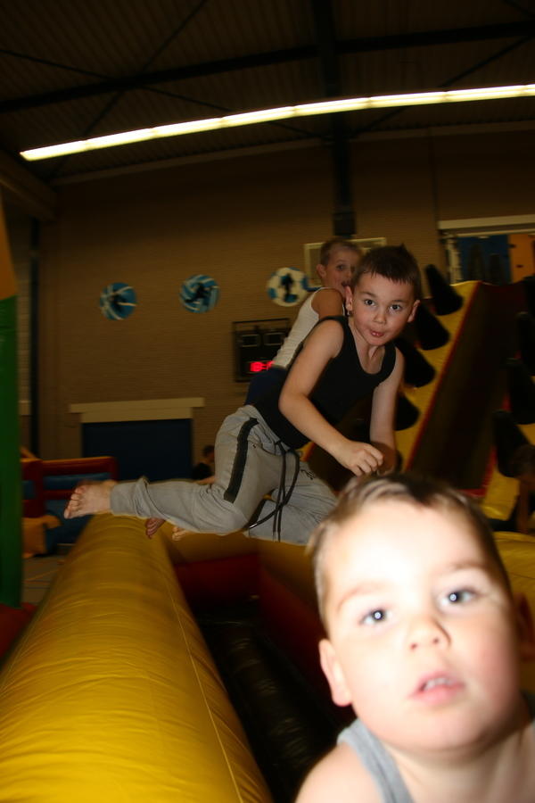 IMG 2242