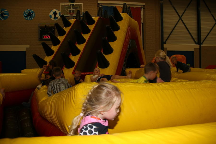IMG 2251