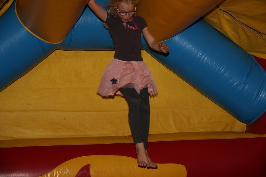 IMG 2270