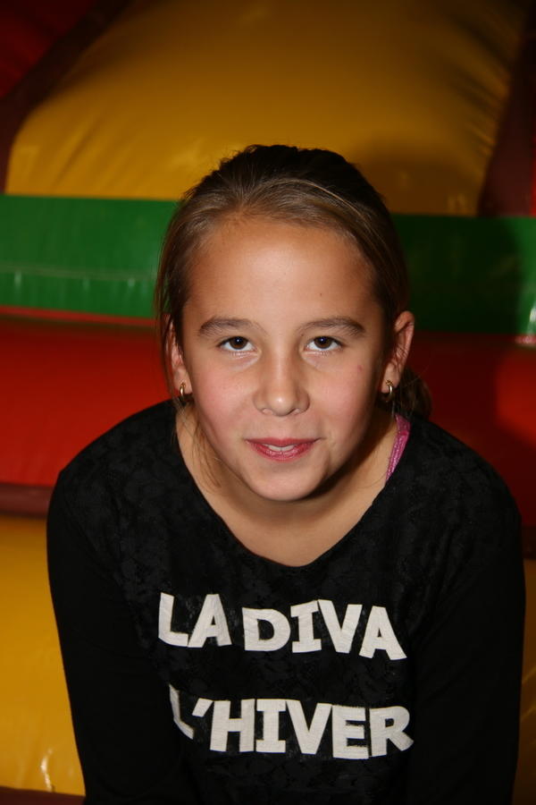 IMG 2280