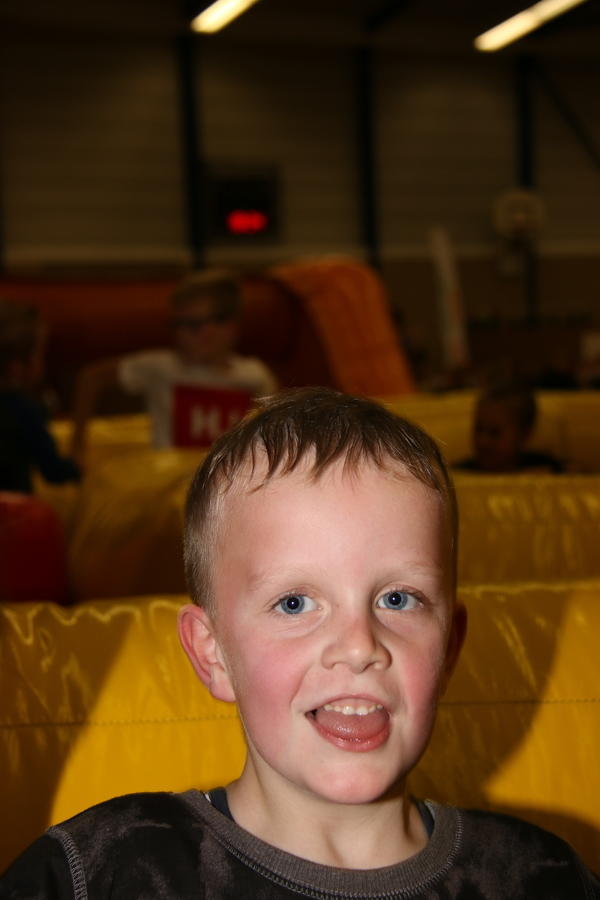 IMG 5036