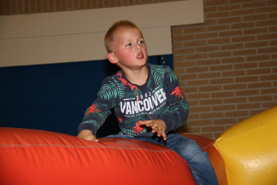 IMG 5068