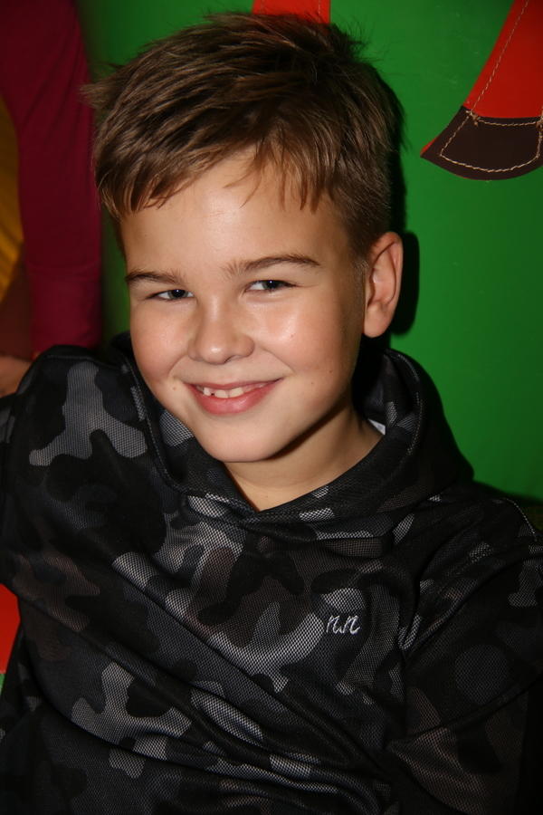 IMG 5114