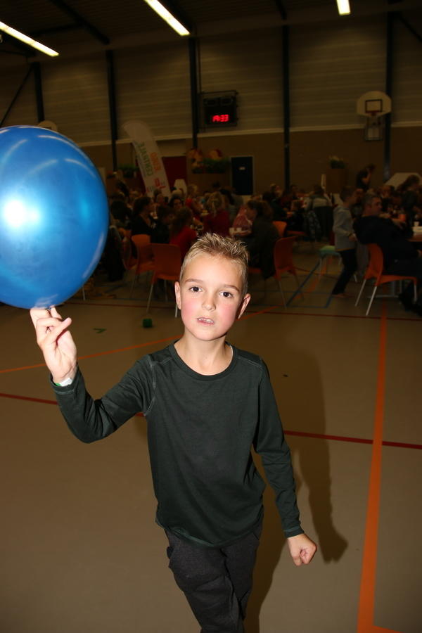 IMG 5123