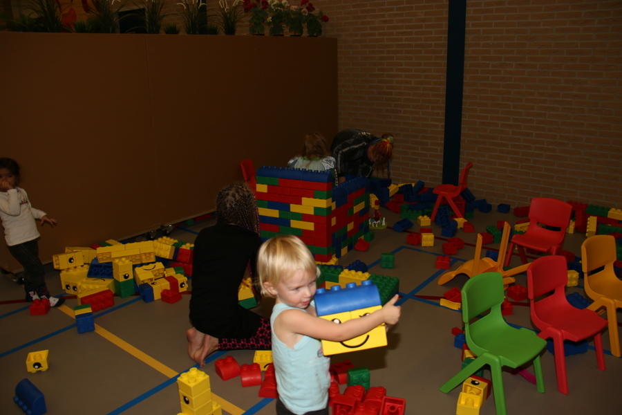 IMG 5127