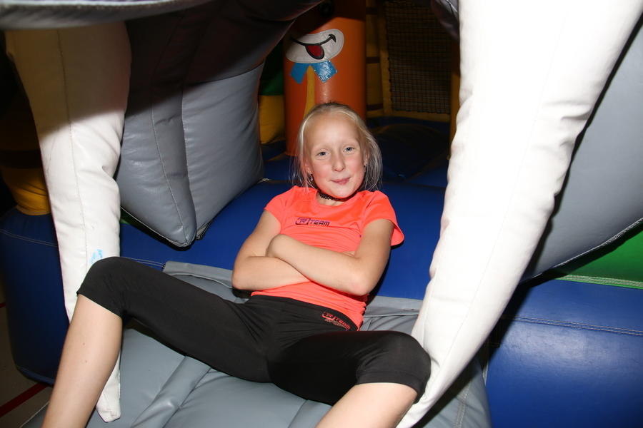 IMG 5173