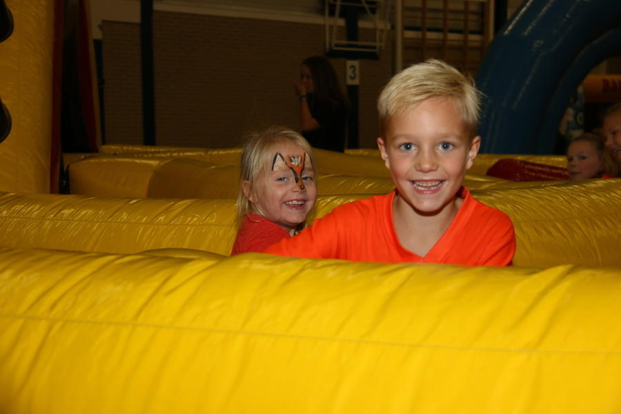 IMG 8161