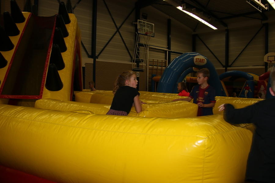 IMG 8181
