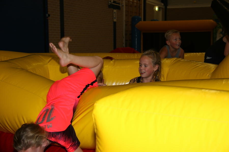 IMG 8233