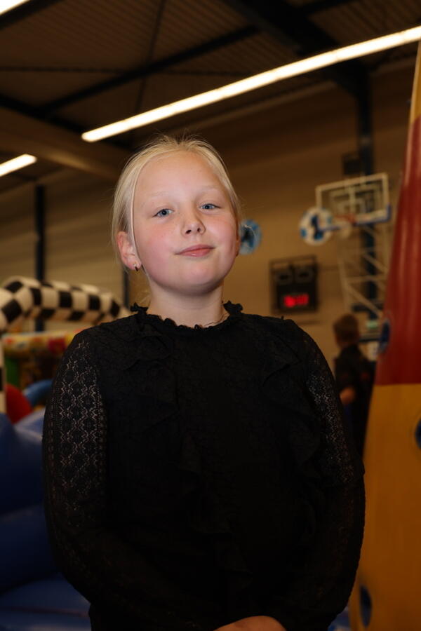 IMG 8650