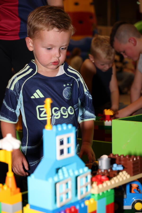 IMG 8657