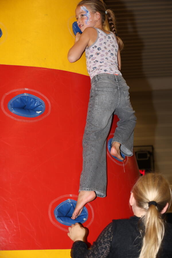 IMG 8663