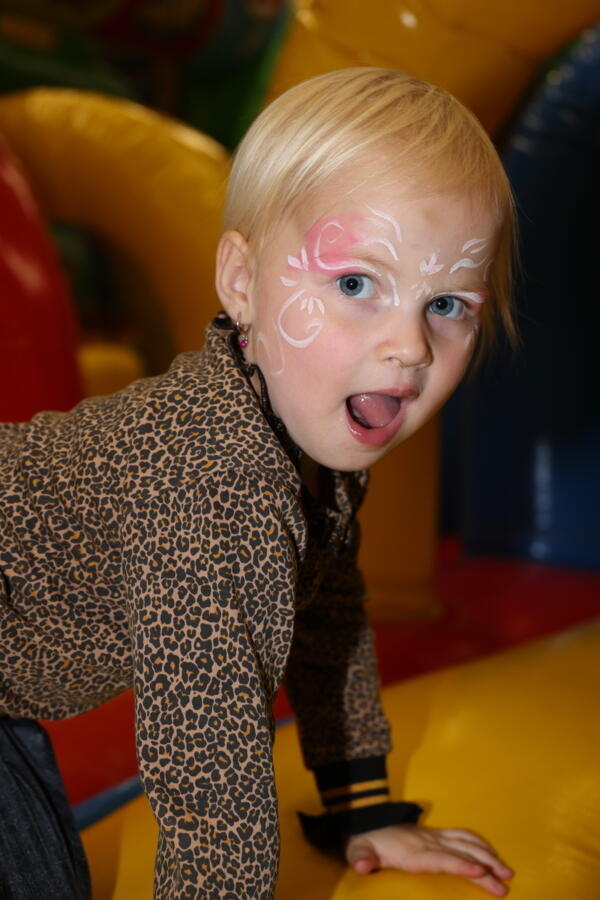 IMG 8721