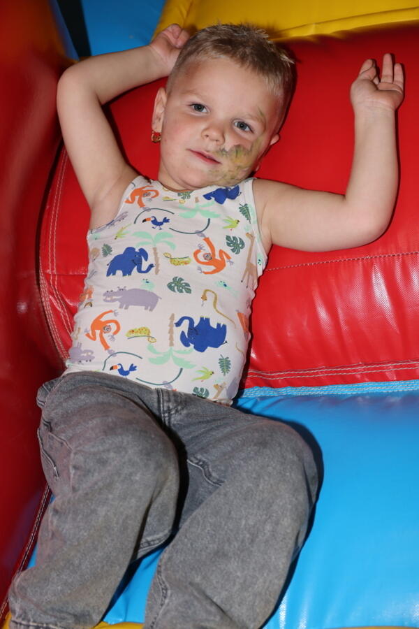 IMG 8731
