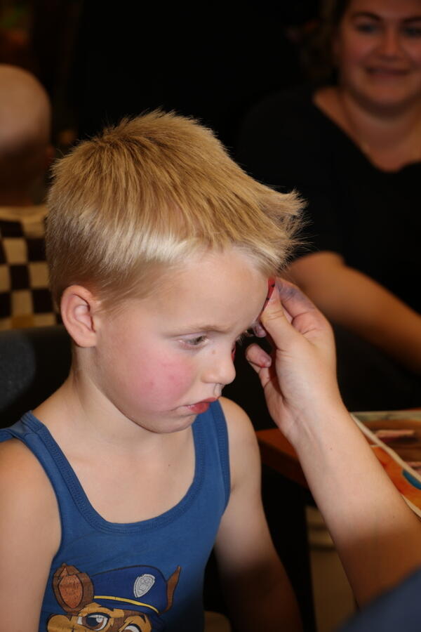 IMG 8756