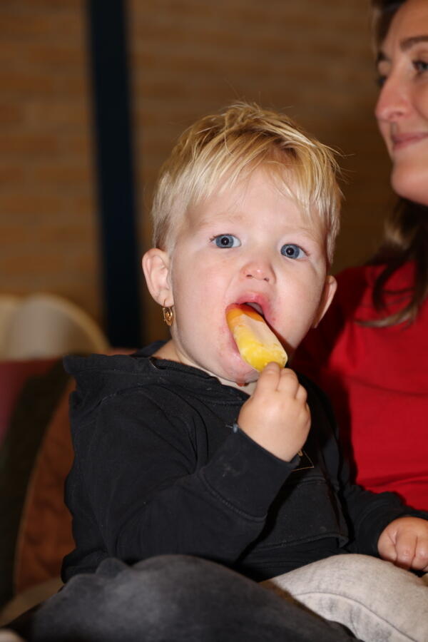 IMG 8760