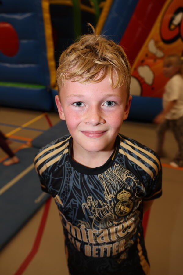 IMG 8779