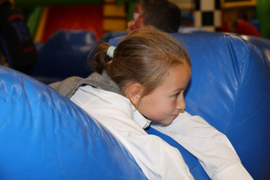 IMG 8786