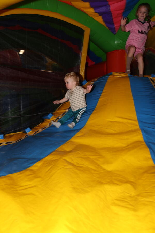 IMG 8802