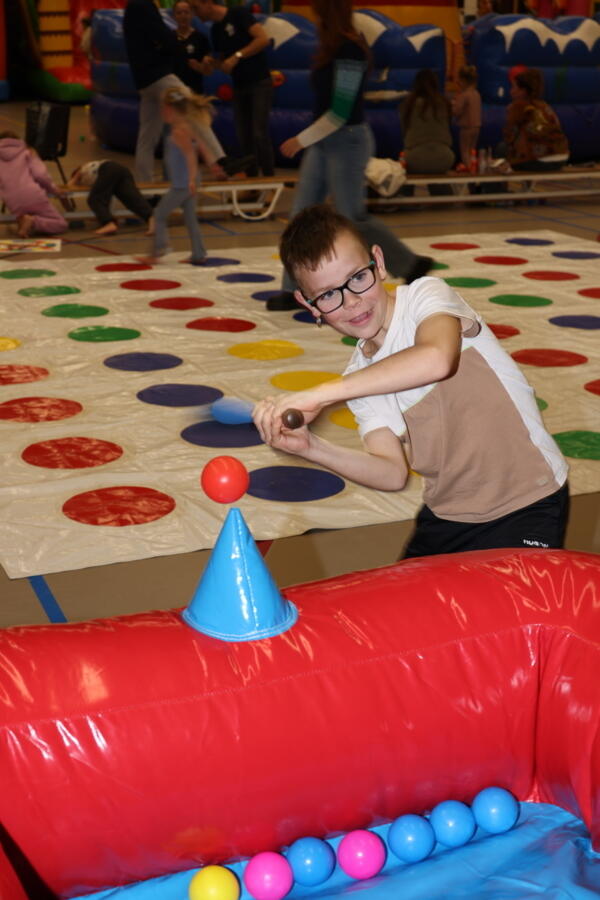 IMG 8827