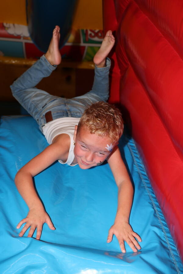 IMG 8832
