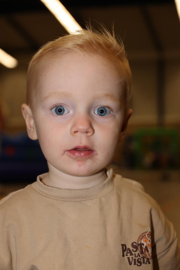 IMG 8840
