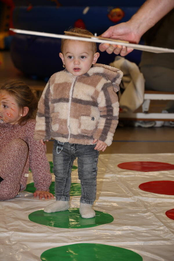 IMG 8848