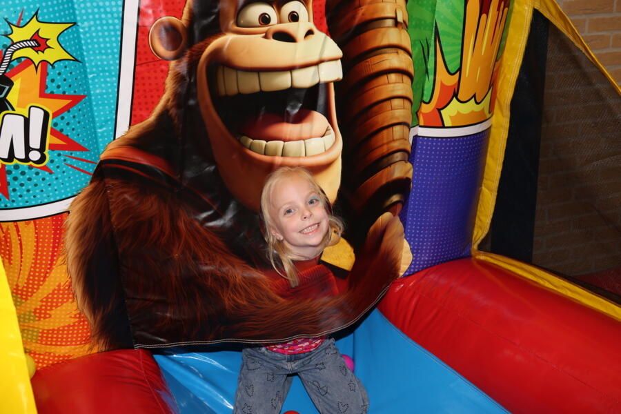 IMG 8850