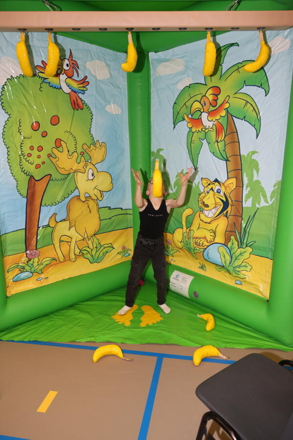 IMG 8855