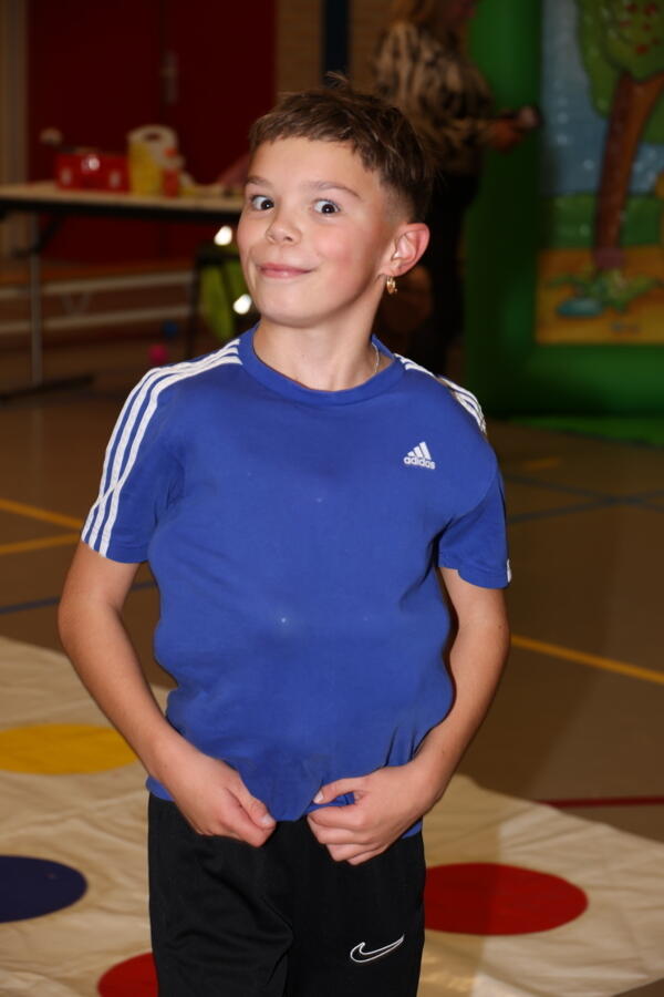 IMG 8858