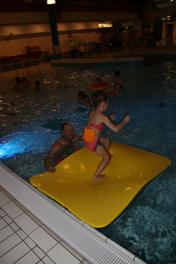 IMG 6239