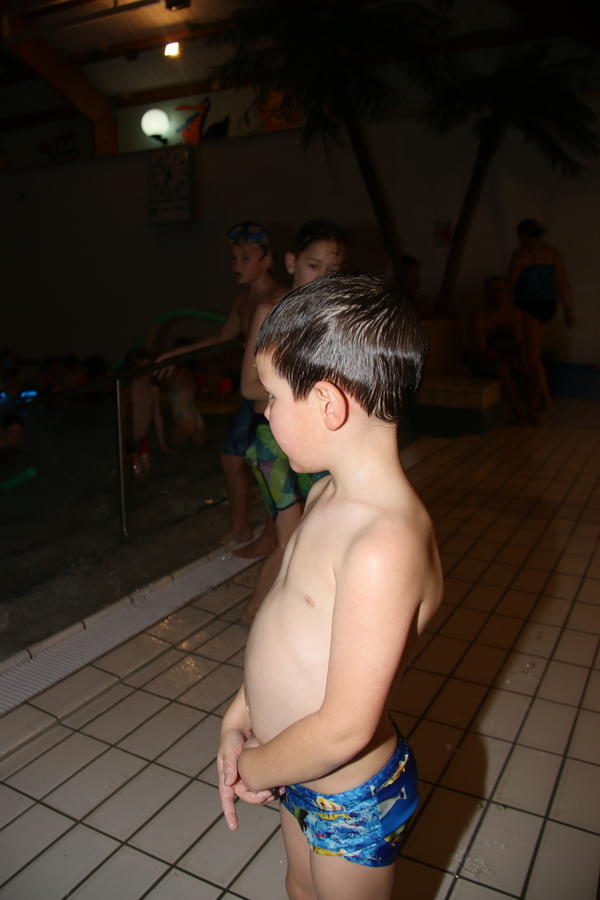 IMG 6509