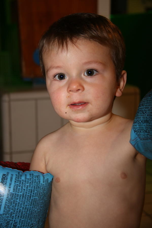 IMG 9573