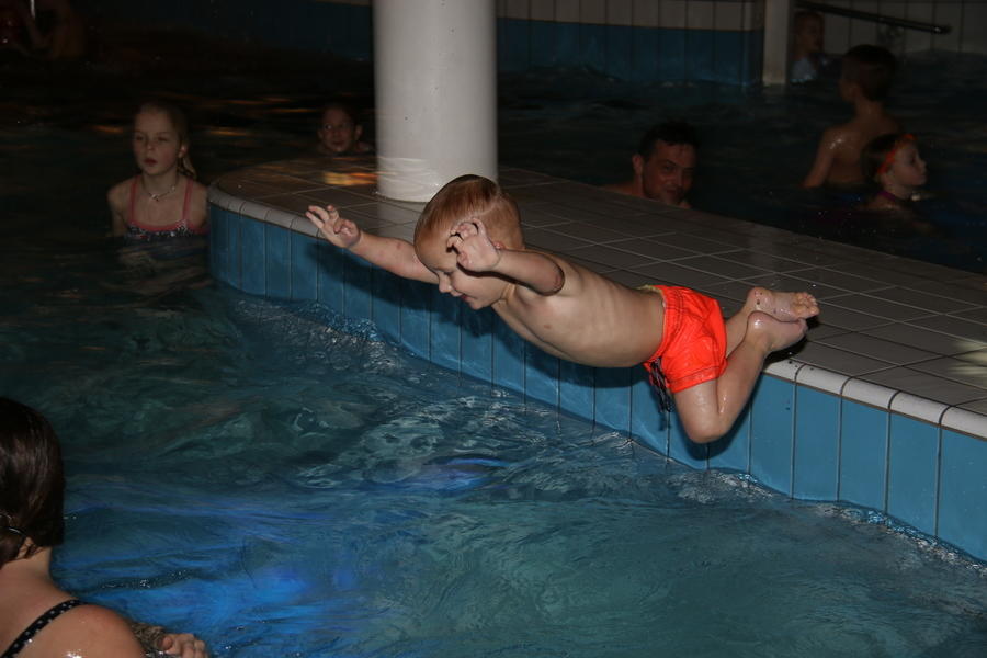 IMG 9575