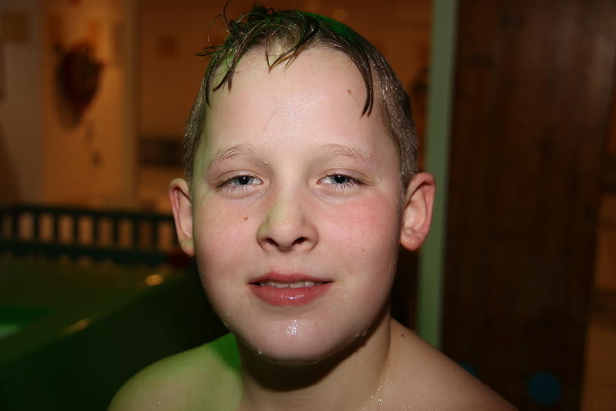 IMG 9579