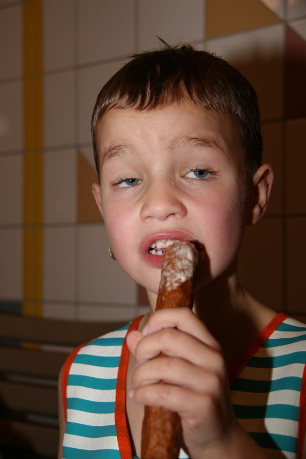 IMG 9619