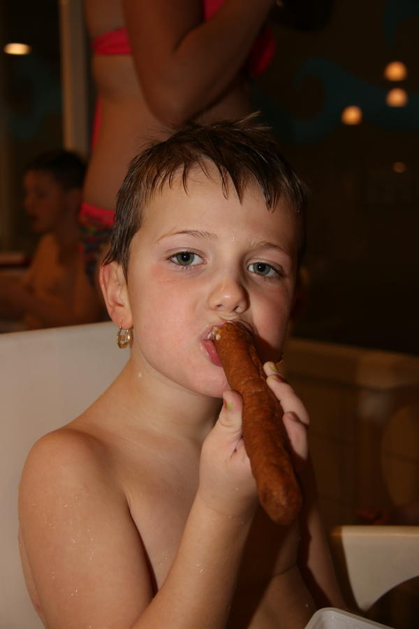 IMG 9629
