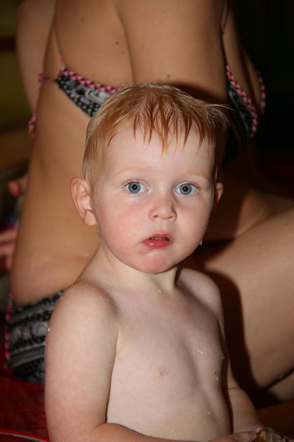 IMG 9634
