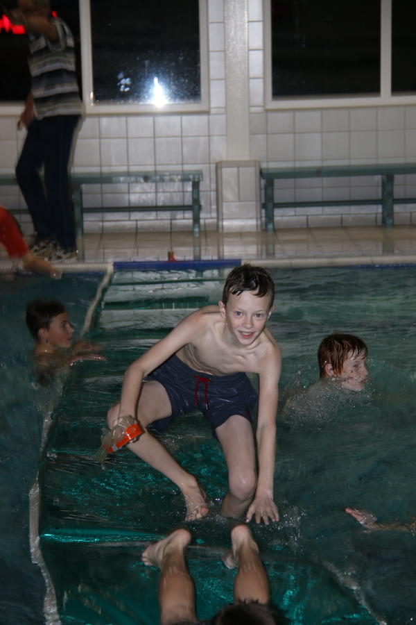 IMG 9672
