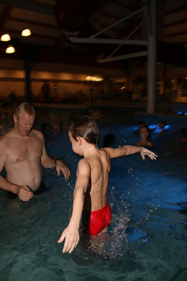 IMG 9685