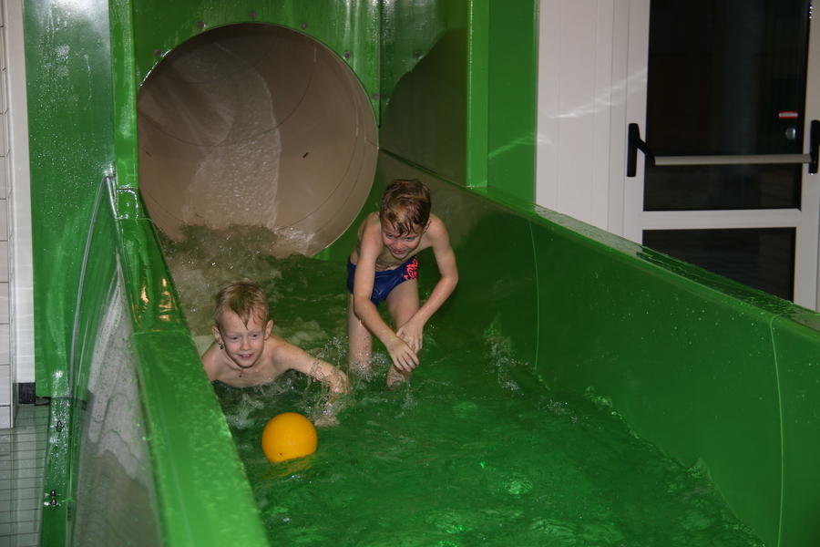 IMG 2841