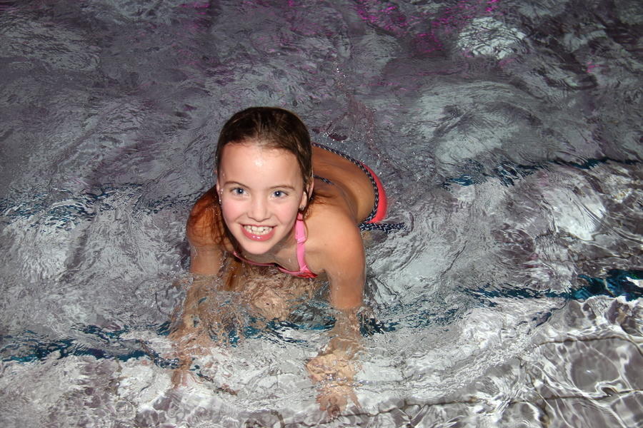 IMG 2849