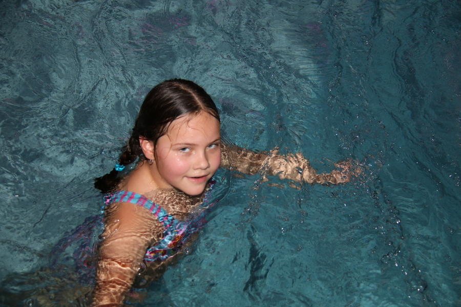 IMG 2858
