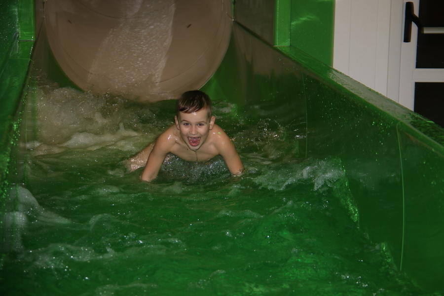 IMG 2867