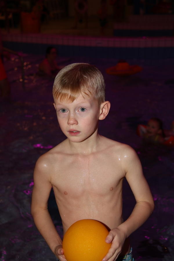 IMG 2874