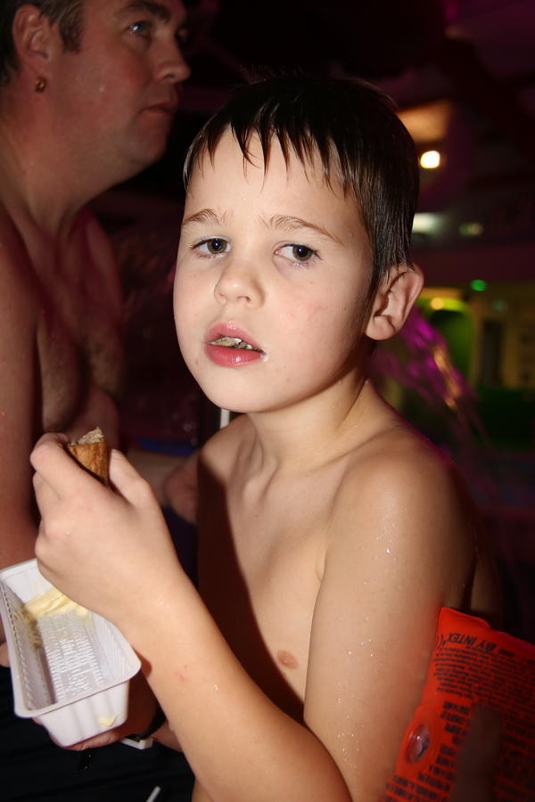 IMG 2925