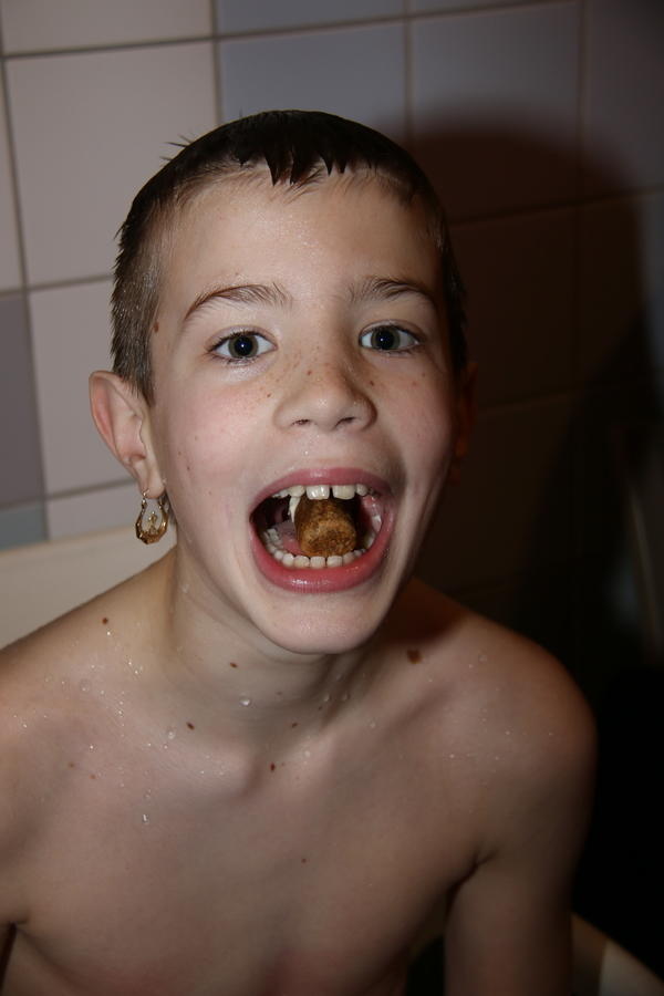 IMG 2952
