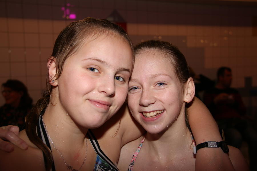 IMG 2957