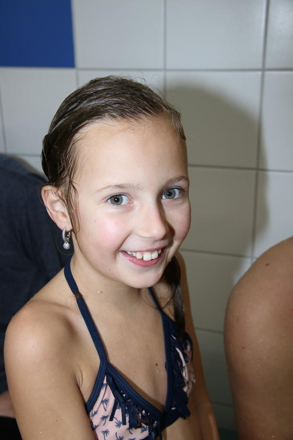 IMG 2961